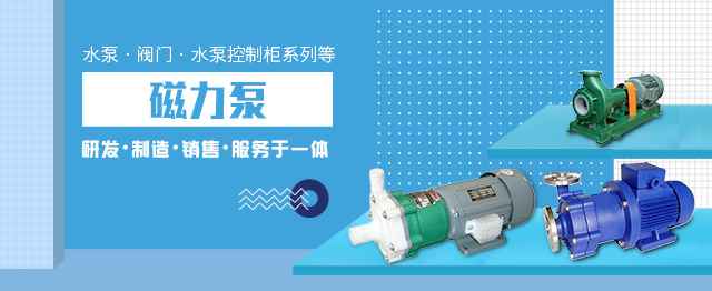 beat365·网站手机官网-beat365(中国)