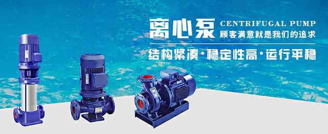 beat365·网站手机官网-beat365(中国)